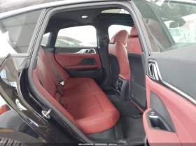 BMW i4 Edrive40 | Mobile.bg � ����� ������ 8