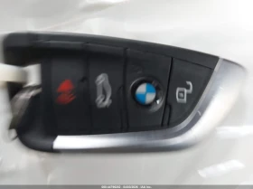 BMW i4 Edrive40 | Mobile.bg � ����� ������ 11