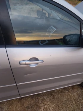 Mazda 5 | Mobile.bg � ����� ������ 4