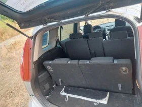 Mazda 5 | Mobile.bg � ����� ������ 7