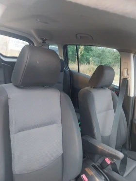 Mazda 5 | Mobile.bg � ����� ������ 10