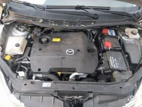 Mazda 5 | Mobile.bg � ����� ������ 8