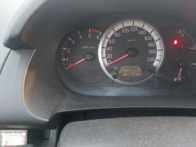 Mazda 5 | Mobile.bg � ����� ������ 9