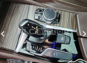 BMW 520 HUD* FULL* M �����* ����������* ������ | Mobile.bg � ����� ������ 8