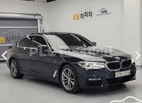 BMW 520 HUD* FULL* M �����* ����������* ������ | Mobile.bg � ����� ������ 3
