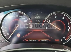 BMW 520 HUD* FULL* M �����* ����������* ������ | Mobile.bg � ����� ������ 9