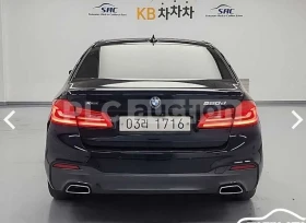 BMW 520 HUD* FULL* M �����* ����������* ������ | Mobile.bg � ����� ������ 4