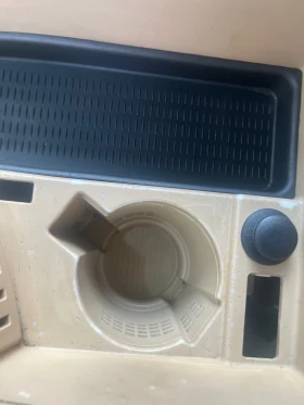 BMW 325 N52 | Mobile.bg � ����� ������ 9