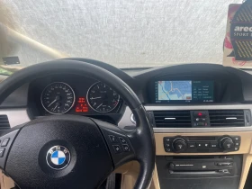 BMW 325 N52 | Mobile.bg � ����� ������ 6