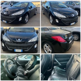 Peugeot 308 1.6i 156�.� 6��. NAVI ����  | Mobile.bg � ����� ������ 16