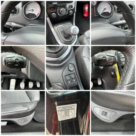 Peugeot 308 1.6i 156�.� 6��. NAVI ����  | Mobile.bg � ����� ������ 11