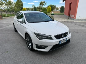 Seat Leon 2.0 TDI FR | Mobile.bg � ����� ������ 2