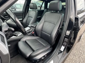 BMW 330 BMW 330d xDrive LCI (FaceLift) ! M Pack ! SWISS ! | Mobile.bg � ����� ������ 9