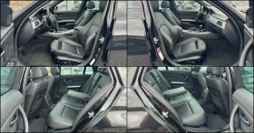 BMW 330 BMW 330d xDrive LCI (FaceLift) ! M Pack ! SWISS ! | Mobile.bg � ����� ������ 13