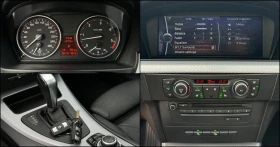 BMW 330 BMW 330d xDrive LCI (FaceLift) ! M Pack ! SWISS ! | Mobile.bg � ����� ������ 15