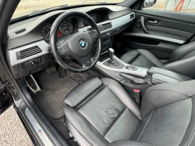 BMW 330 BMW 330d xDrive LCI (FaceLift) ! M Pack ! SWISS ! | Mobile.bg � ����� ������ 8