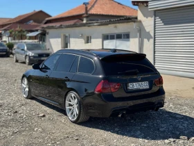 BMW 330 BMW 330d xDrive LCI (FaceLift) ! M Pack ! SWISS ! | Mobile.bg � ����� ������ 3