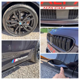 BMW 530 550d/INDIVIDUAL/M-PERFORMANCE/FULL/��� ������/// | Mobile.bg � ����� ������ 8