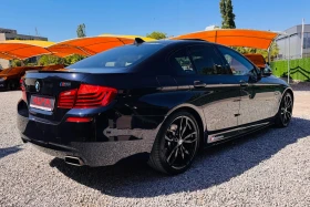 BMW 530 550d/INDIVIDUAL/M-PERFORMANCE/FULL/��� ������/// | Mobile.bg � ����� ������ 4