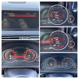 BMW 530 550d/INDIVIDUAL/M-PERFORMANCE/FULL/��� ������/// | Mobile.bg � ����� ������ 15