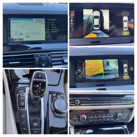 BMW 530 550d/INDIVIDUAL/M-PERFORMANCE/FULL/��� ������/// | Mobile.bg � ����� ������ 11