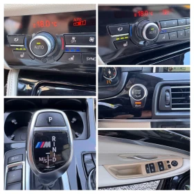 BMW 530 550d/INDIVIDUAL/M-PERFORMANCE/FULL/��� ������/// | Mobile.bg � ����� ������ 12