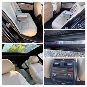 BMW 530 550d/INDIVIDUAL/M-PERFORMANCE/FULL/��� ������/// | Mobile.bg � ����� ������ 10