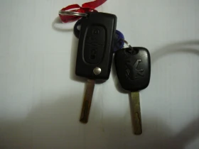 Peugeot Partner 1.6HDI 90�� | Mobile.bg � ����� ������ 11