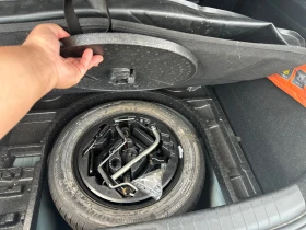 Fiat Tipo ������ euro 6 | Mobile.bg � ����� ������ 16