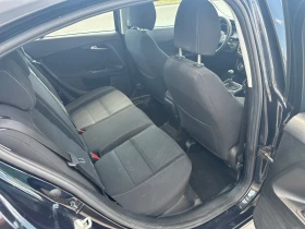 Fiat Tipo ������ euro 6 | Mobile.bg � ����� ������ 9