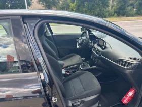 Fiat Tipo ������ euro 6 | Mobile.bg � ����� ������ 10