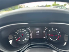 Fiat Tipo ������ euro 6 | Mobile.bg � ����� ������ 8