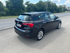 Fiat Tipo ������ euro 6 | Mobile.bg � ����� ������ 4
