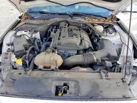Ford Mustang 2.3 ECOBOOST  | Mobile.bg � ����� ������ 11