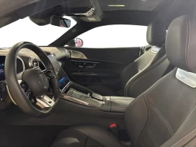 Mercedes-Benz AMG GT 63 V8 4MATIC+  - 136998 € / 267944.80 лв. - 41516238 8