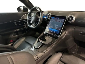 Mercedes-Benz AMG GT 63 V8 4MATIC+  - 136998 € / 267944.80 лв. - 41516238 9