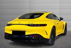 Mercedes-Benz AMG GT 63 V8 4MATIC+  - 136998 € / 267944.80 лв. - 41516238 2