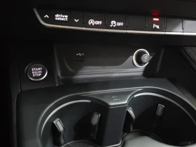 Audi A4 40 Tfsi Premium | Mobile.bg � ����� ������ 13