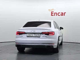 Audi A4 40 Tfsi Premium | Mobile.bg � ����� ������ 4