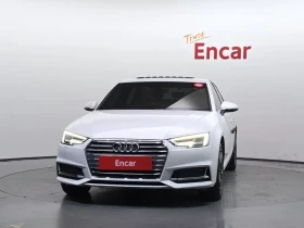 Audi A4 40 Tfsi Premium | Mobile.bg � ����� ������ 3