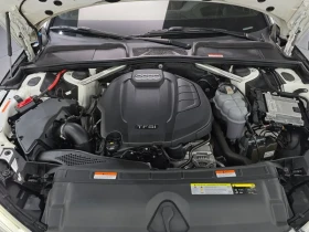 Audi A4 40 Tfsi Premium | Mobile.bg � ����� ������ 6