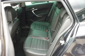 Opel Insignia 2.8  V6 �����  | Mobile.bg � ����� ������ 14