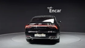 Hyundai Grandeur Grandeur 2.5 Calligraphy | Mobile.bg � ����� ������ 4