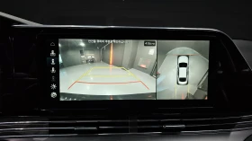 Hyundai Grandeur Grandeur 2.5 Calligraphy | Mobile.bg � ����� ������ 15
