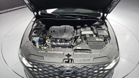 Hyundai Grandeur Grandeur 2.5 Calligraphy | Mobile.bg � ����� ������ 6