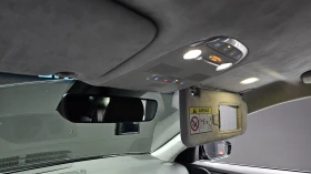 Hyundai Grandeur Grandeur 2.5 Calligraphy | Mobile.bg � ����� ������ 16