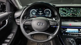 Hyundai Grandeur Grandeur 2.5 Calligraphy | Mobile.bg � ����� ������ 13