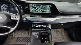 Hyundai Grandeur Grandeur 2.5 Calligraphy | Mobile.bg � ����� ������ 14