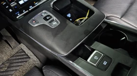 Hyundai Grandeur Grandeur 2.5 Calligraphy | Mobile.bg � ����� ������ 9
