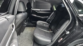 Hyundai Grandeur Grandeur 2.5 Calligraphy | Mobile.bg � ����� ������ 12